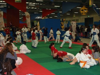 Image description